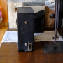 Kodak Brownie Six-16 Junior 1930s