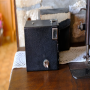 Kodak Brownie Six-16 Junior 1930s