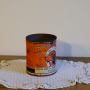 Boîte ancienne Guerlesquin & Cie vintage