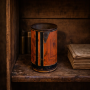 Boîte ancienne Guerlesquin & Cie vintage