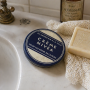 Boite ancienne NIVEA métal vintage
