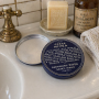 Boite ancienne NIVEA métal vintage