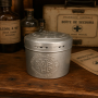Boîte ancienne Mineraline Dr Baud