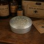 Authentic French Antique Pharmacy Box Vintage Decor
