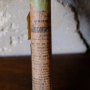 Antique Glass Glucometer – Vintage Medical Instrument