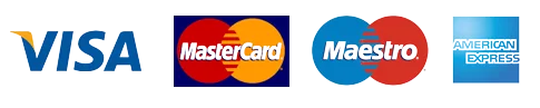 payments.png