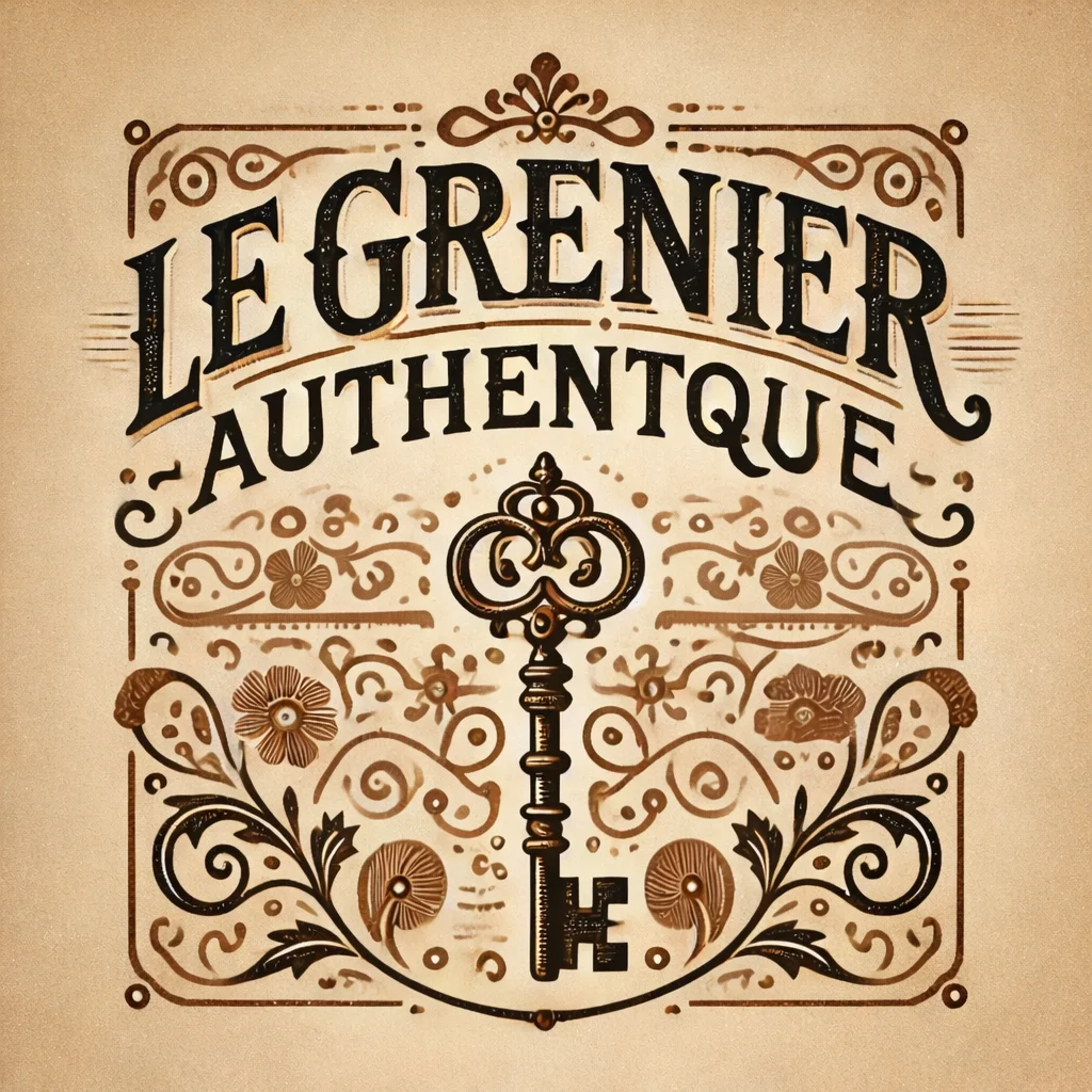legrenierauthentique.fr